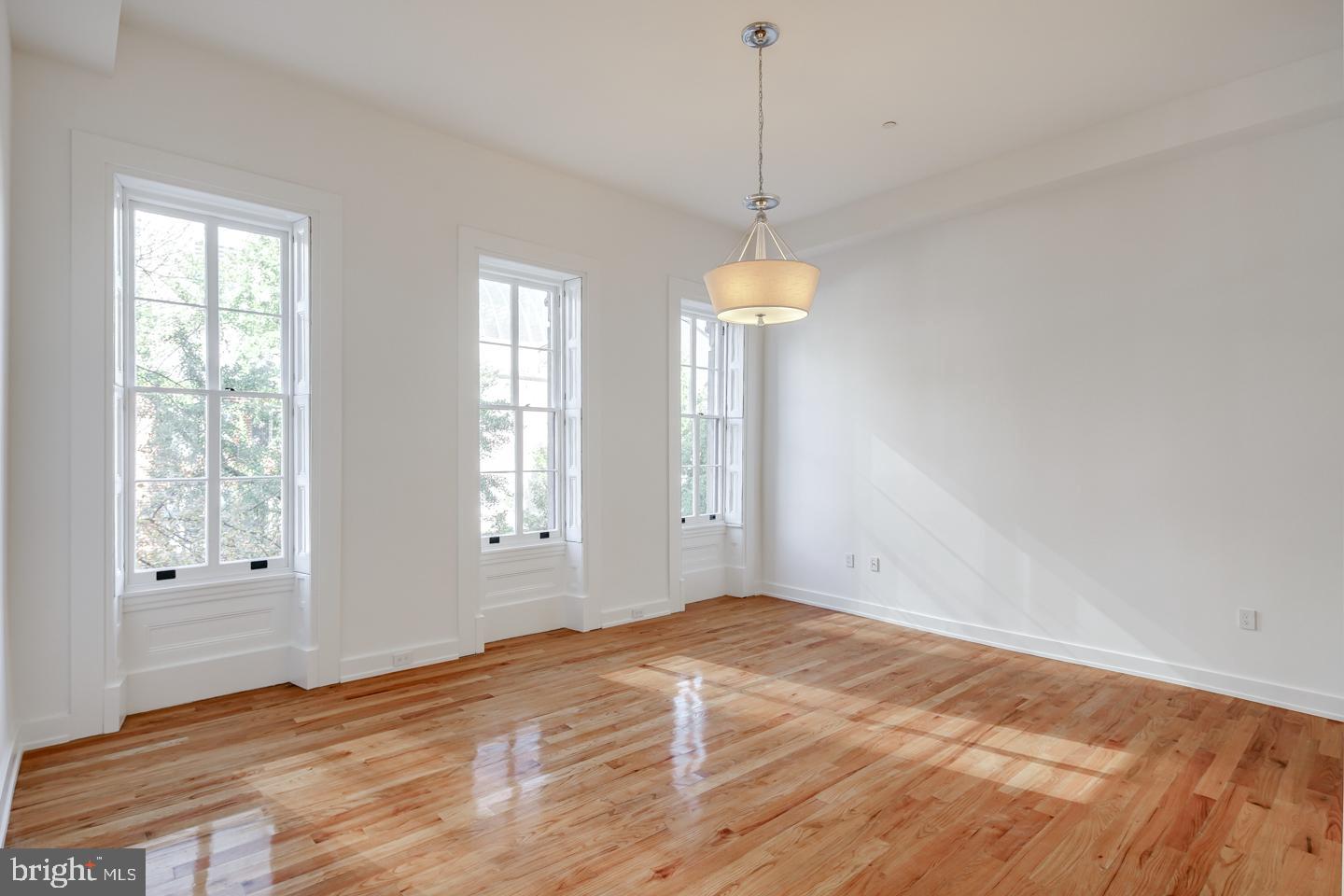 1508 Pine Street, Unit A Philadelphia, PA 19102 - Photo 21 of 23