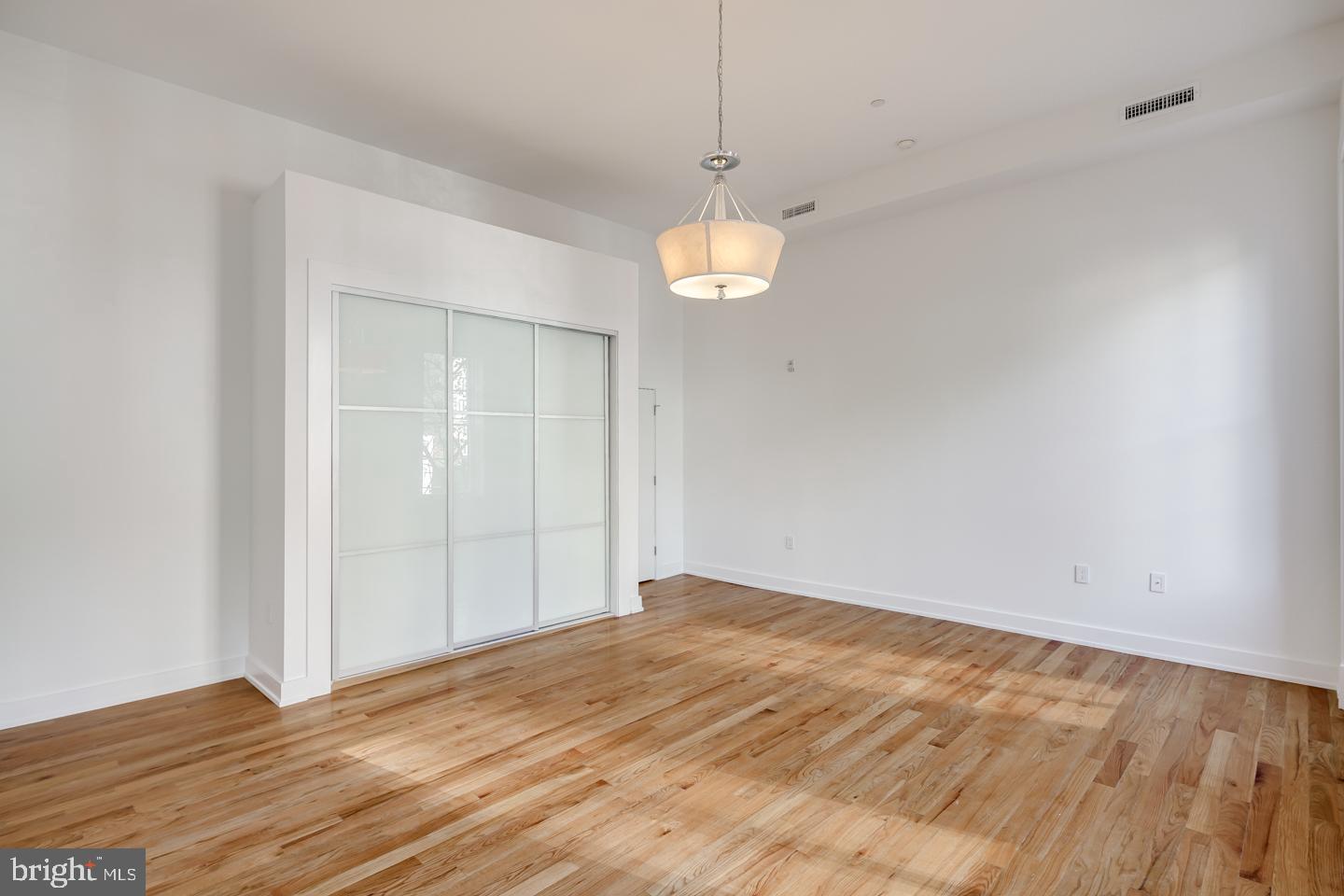 1508 Pine Street, Unit A Philadelphia, PA 19102 - Photo 22 of 23