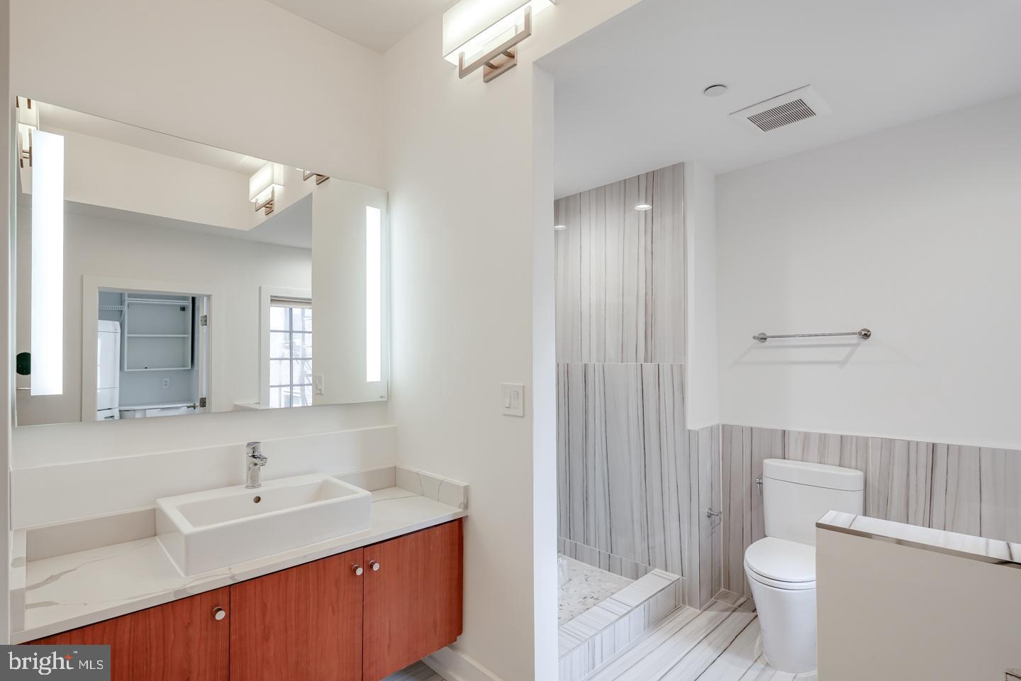 1508 Pine Street, Unit A Philadelphia, PA 19102 - Photo 23 of 23