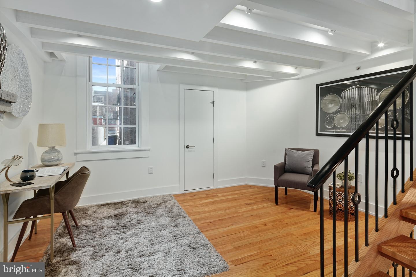 1508 Pine Street, Unit A Philadelphia, PA 19102 - Photo 7 of 23