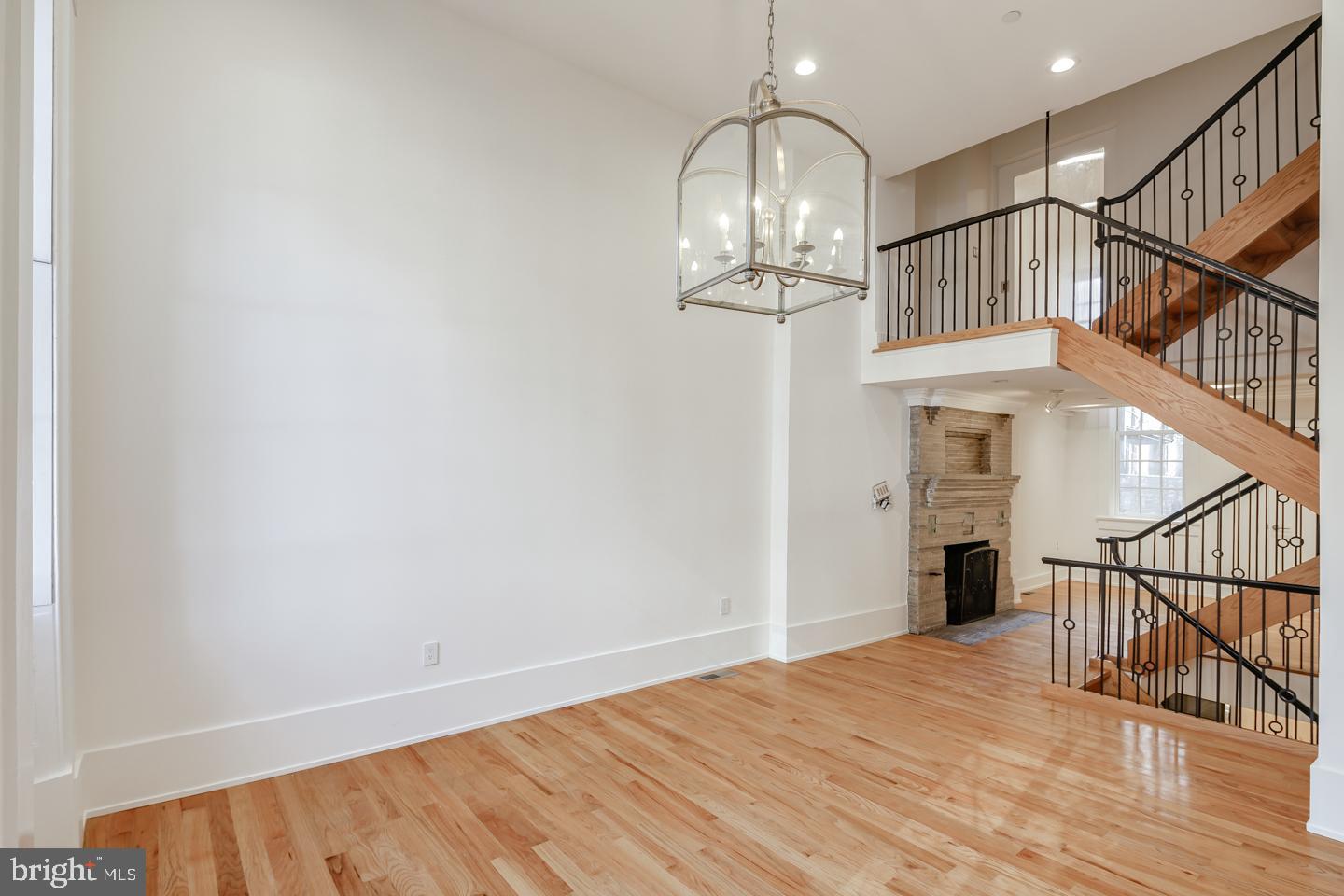 1508 Pine Street, Unit A Philadelphia, PA 19102 - Photo 10 of 23