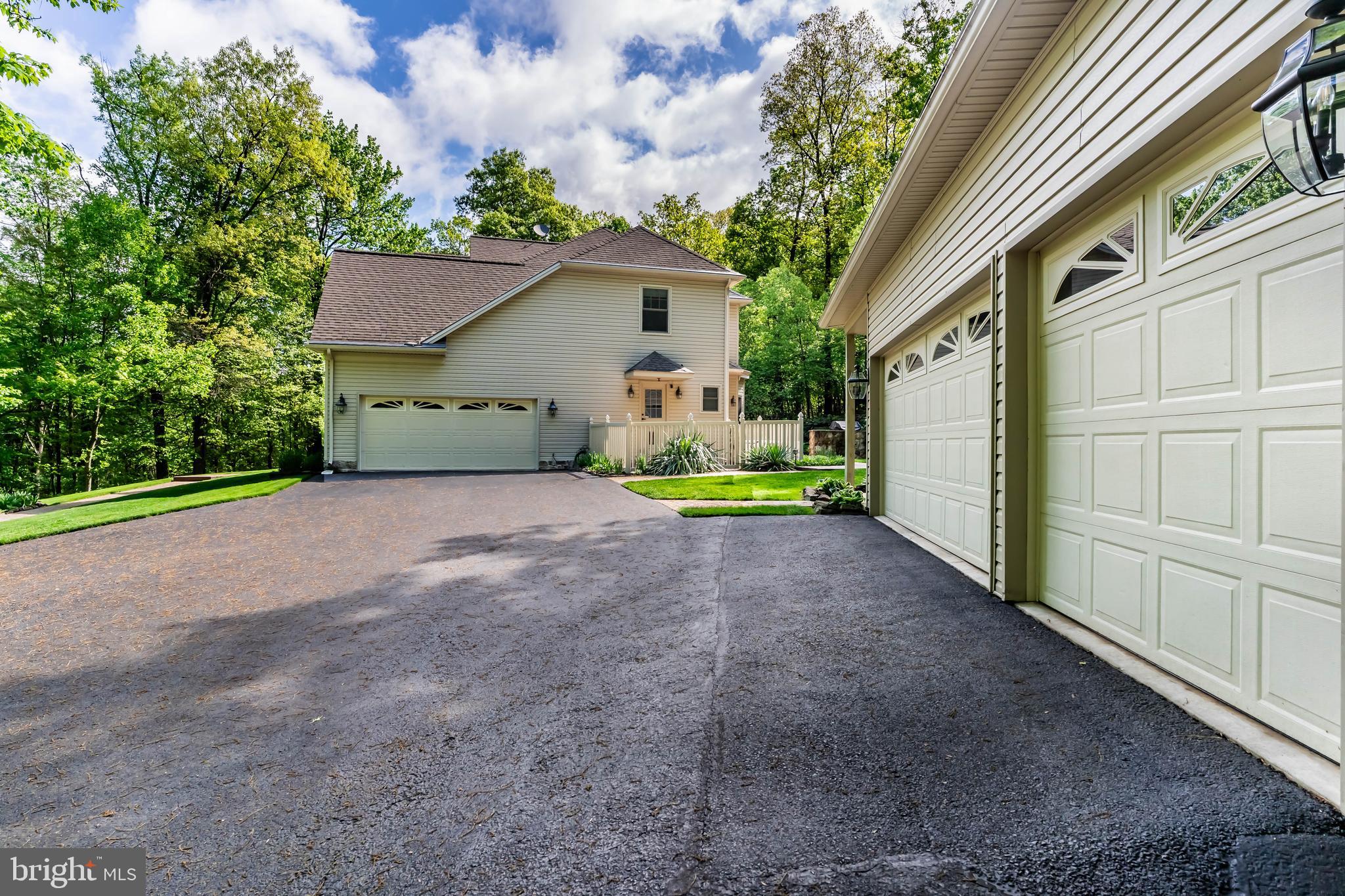5995 Bull Road Dover, PA 17315 - Photo 52 of 72