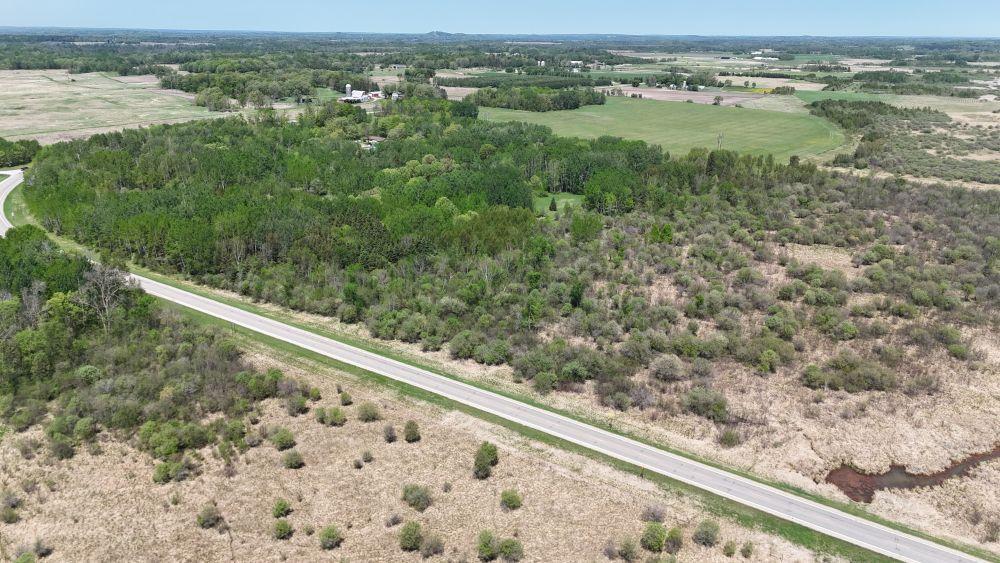 36 Co Highway 36 Frazee, MN 56544 - Photo 28 of 61