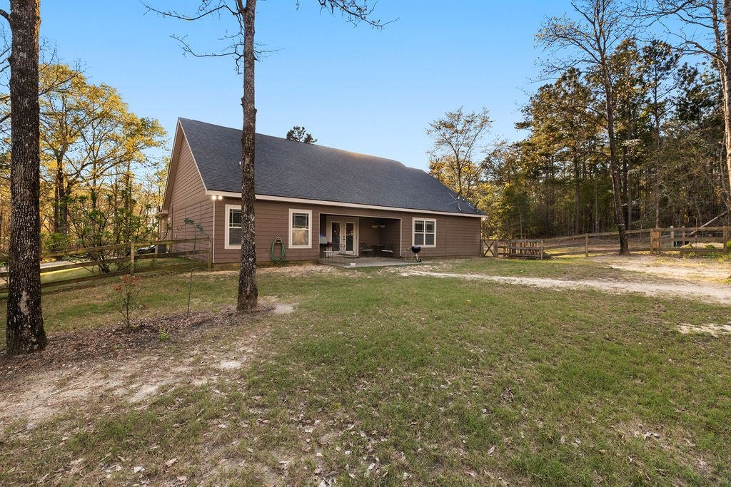 50 New Providence Road Opelika, AL 36804 - Photo 21 of 26 Gallery Image 21