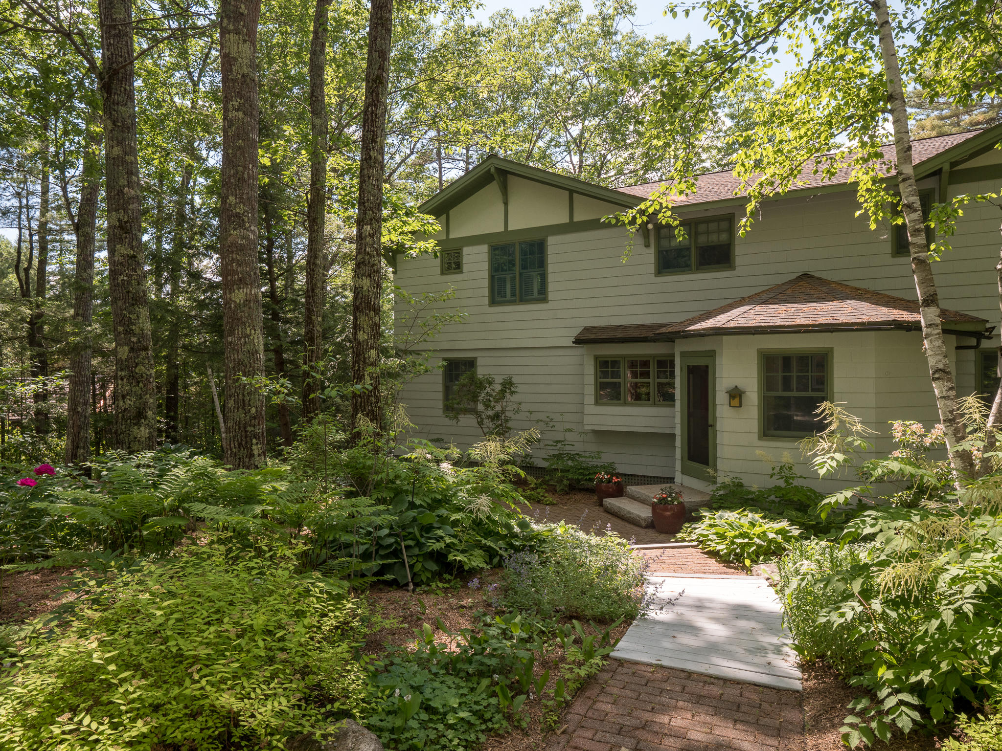 34 Trillium Road Lovell, ME 04051 - Photo 60 of 76 swextentran