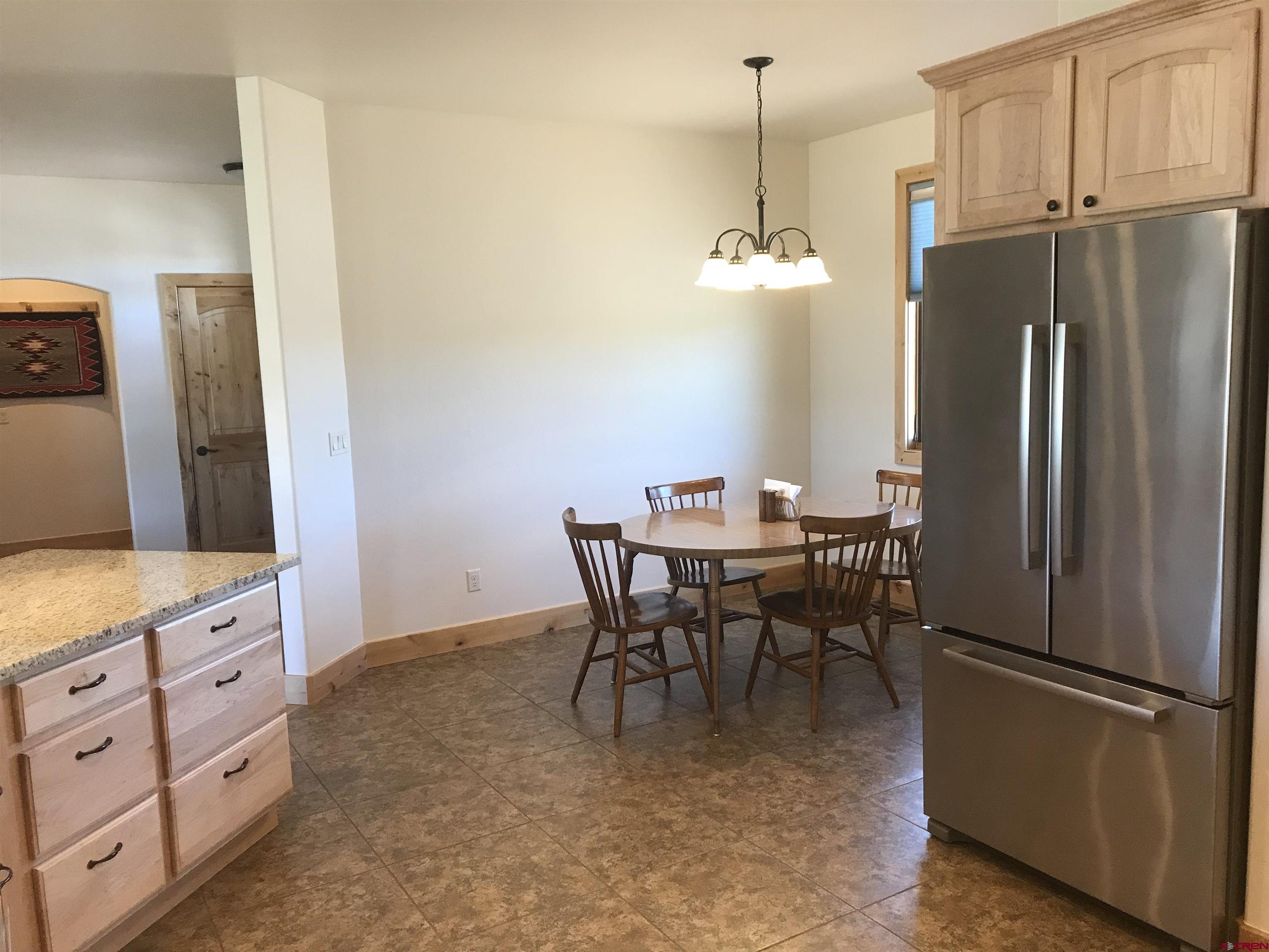 2317 Signature Ridge Lane Montrose, CO 81401 - Photo 11 of 32 Gallery Image 11