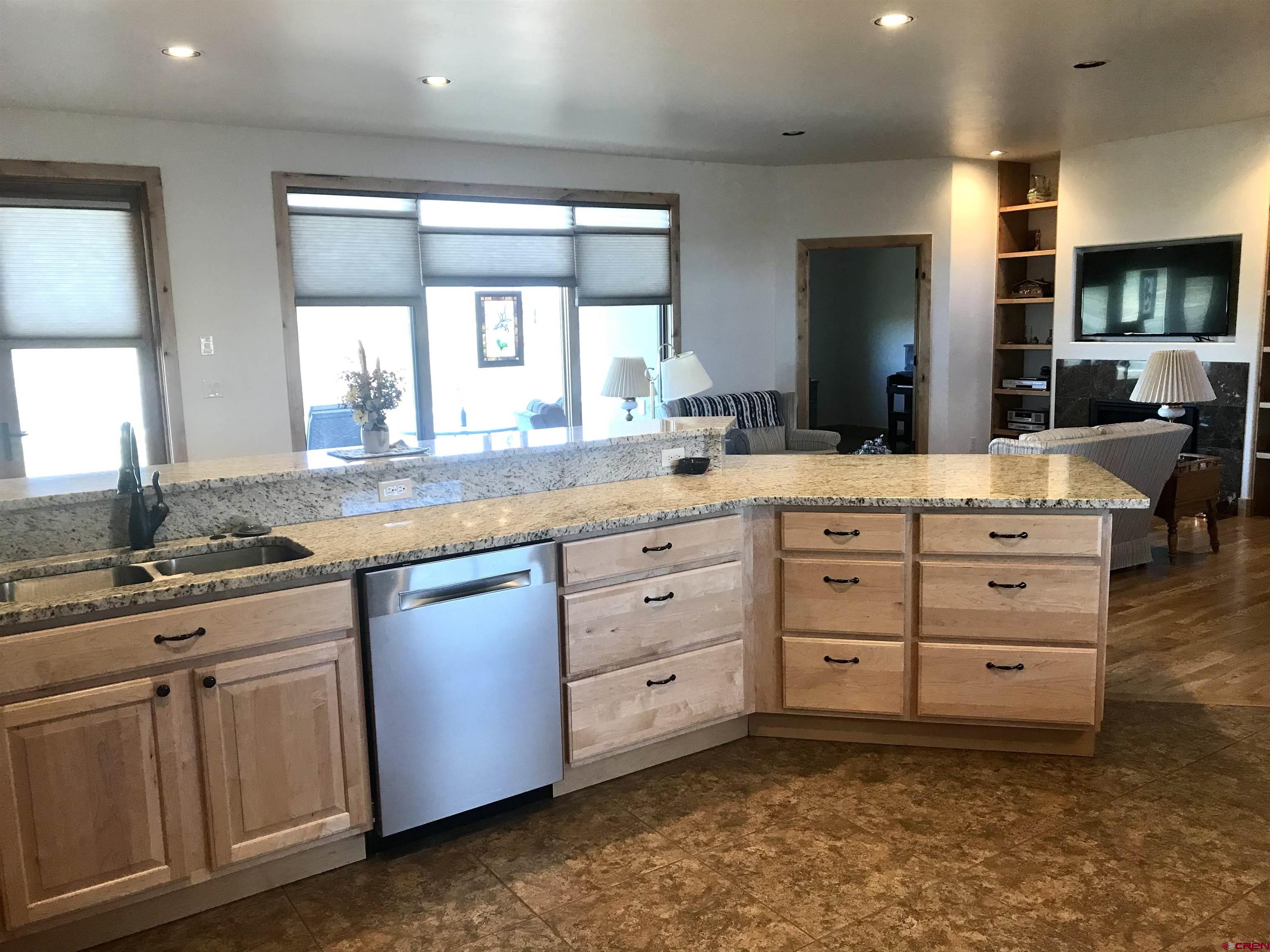 2317 Signature Ridge Lane Montrose, CO 81401 - Photo 13 of 32 Gallery Image 13