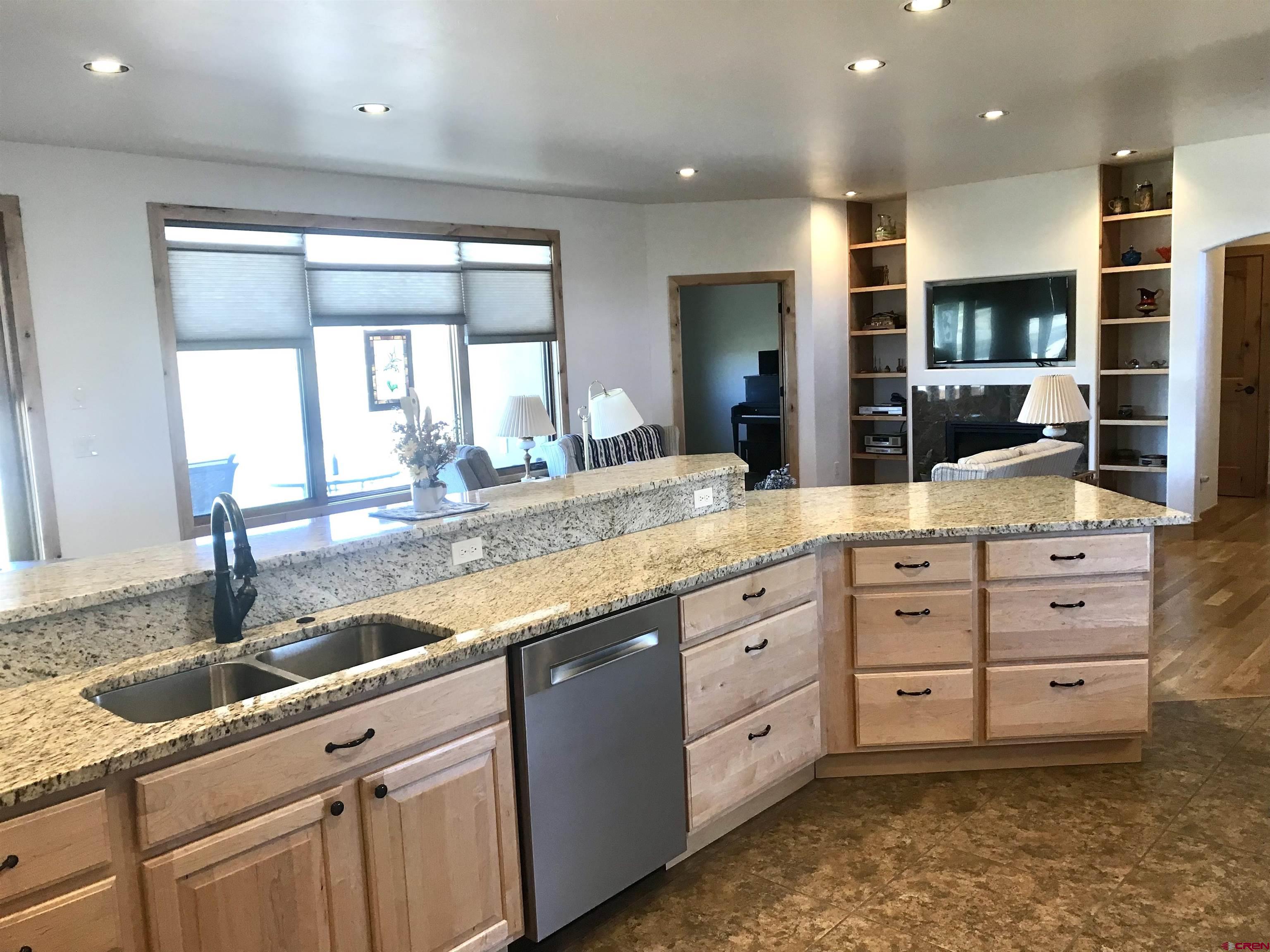 2317 Signature Ridge Lane Montrose, CO 81401 - Photo 14 of 32 Gallery Image 14