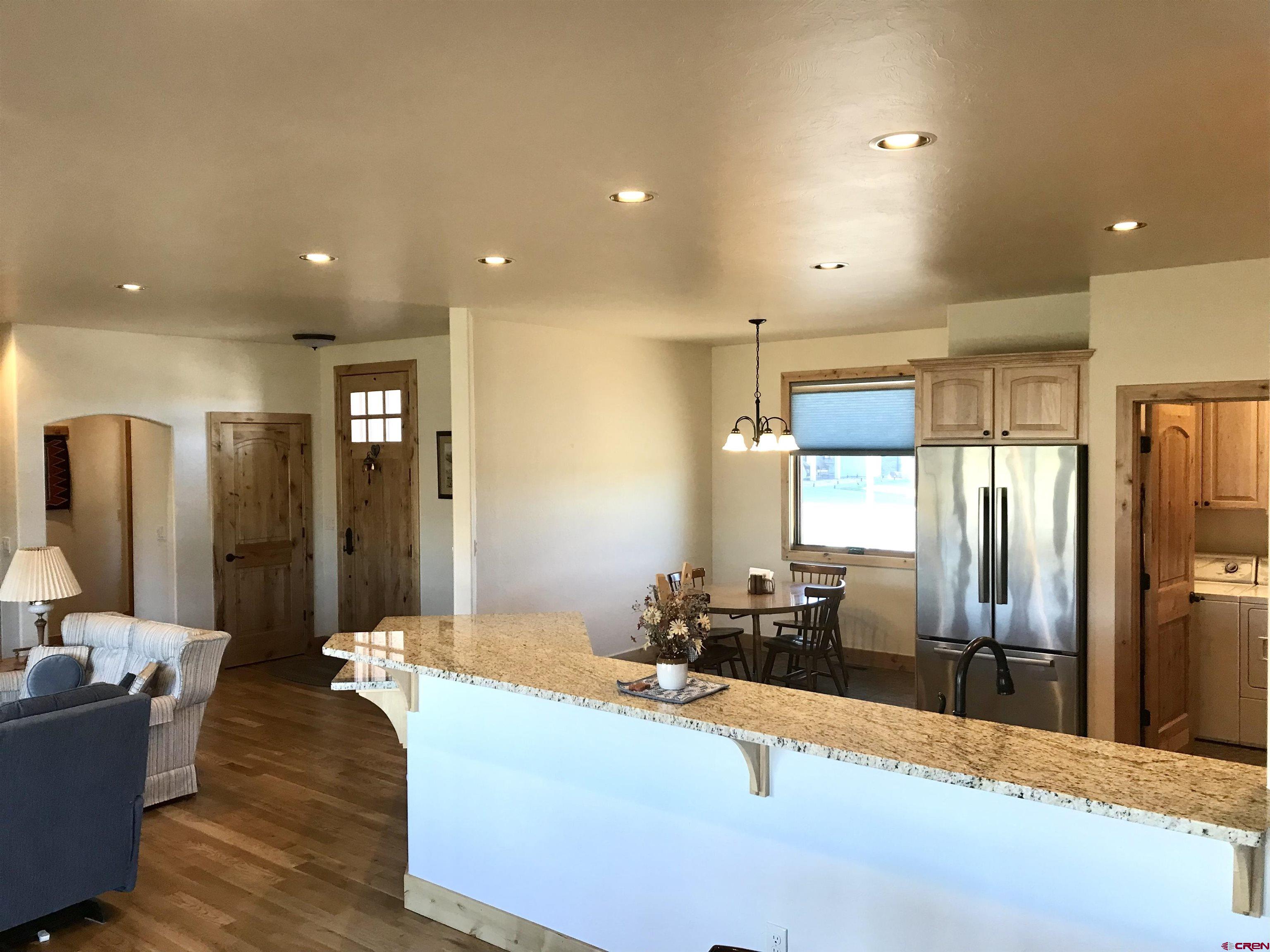 2317 Signature Ridge Lane Montrose, CO 81401 - Photo 15 of 32 Gallery Image 15
