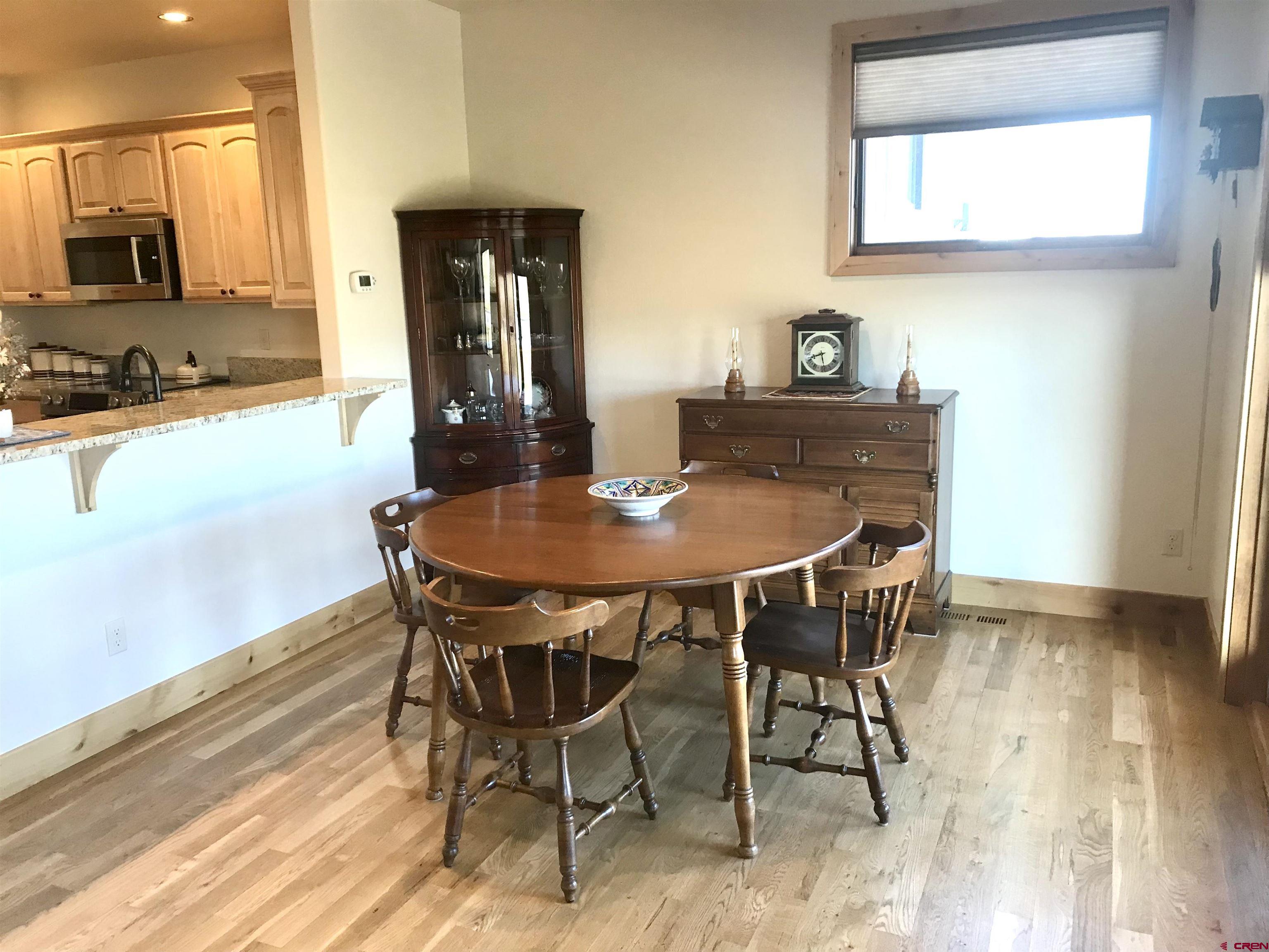 2317 Signature Ridge Lane Montrose, CO 81401 - Photo 16 of 32 Gallery Image 16