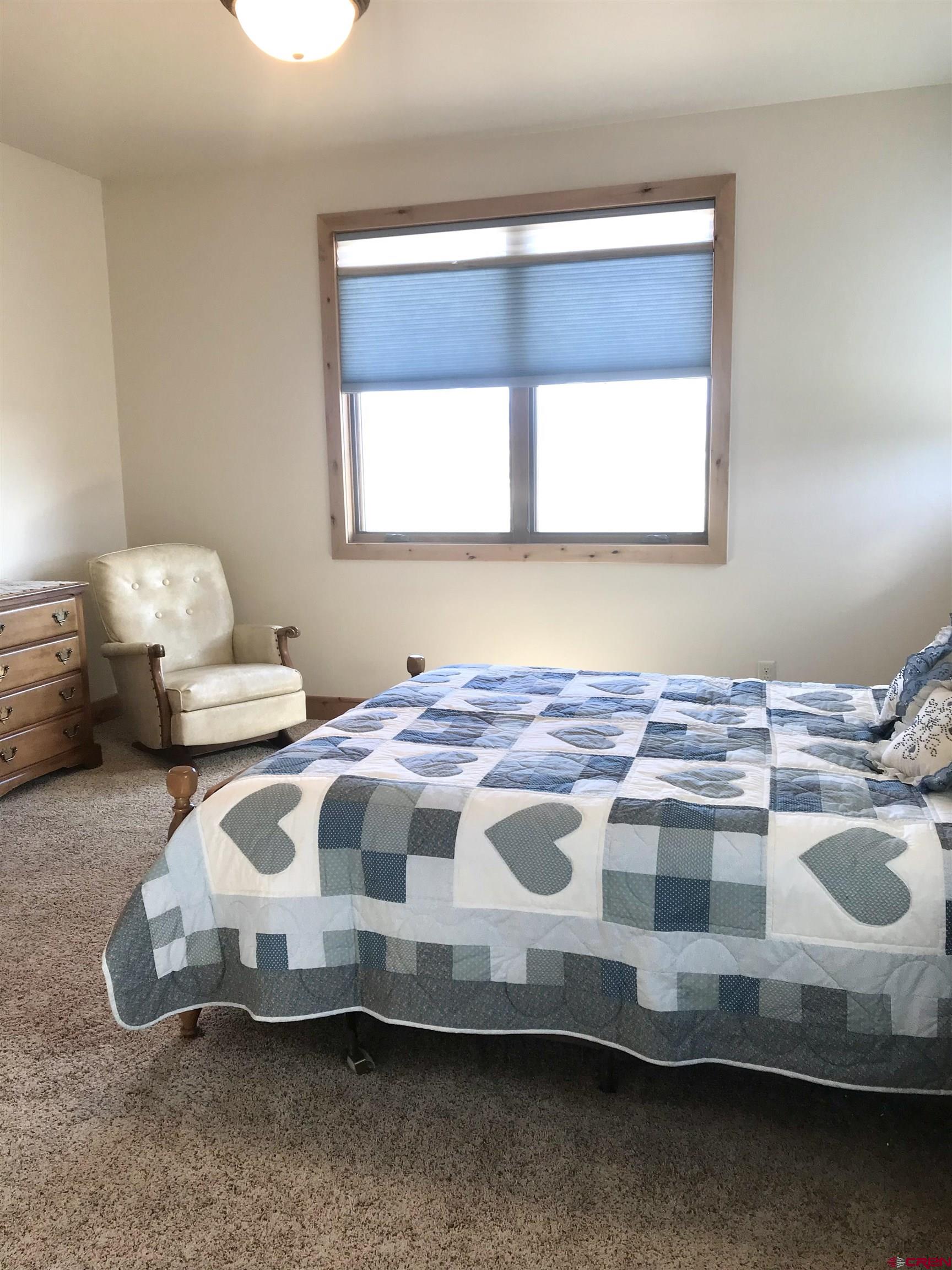 2317 Signature Ridge Lane Montrose, CO 81401 - Photo 20 of 32 Gallery Image 20