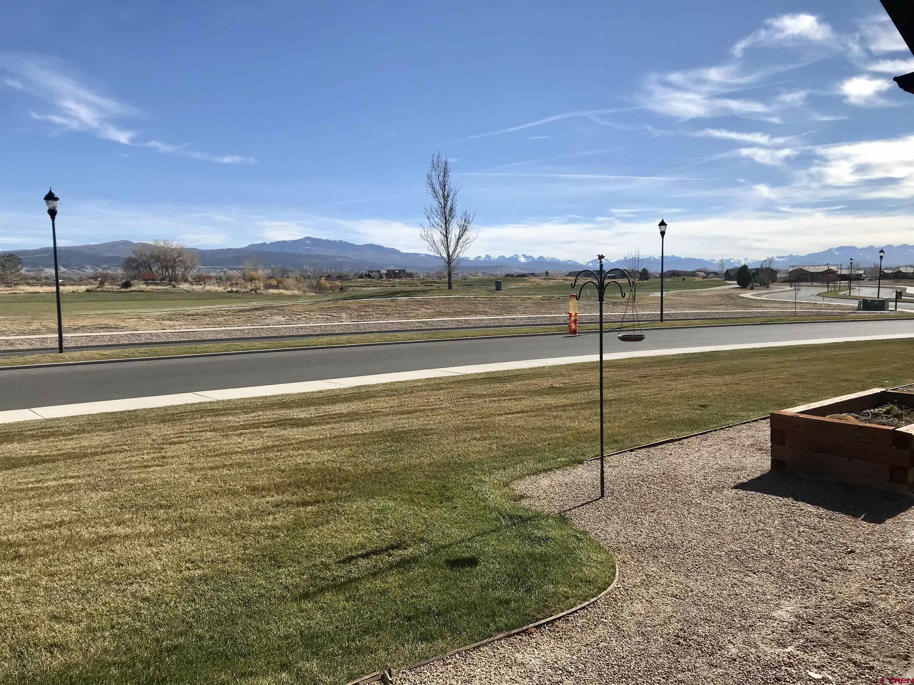 2317 Signature Ridge Lane Montrose, CO 81401 - Photo 3 of 32 Gallery Image 3