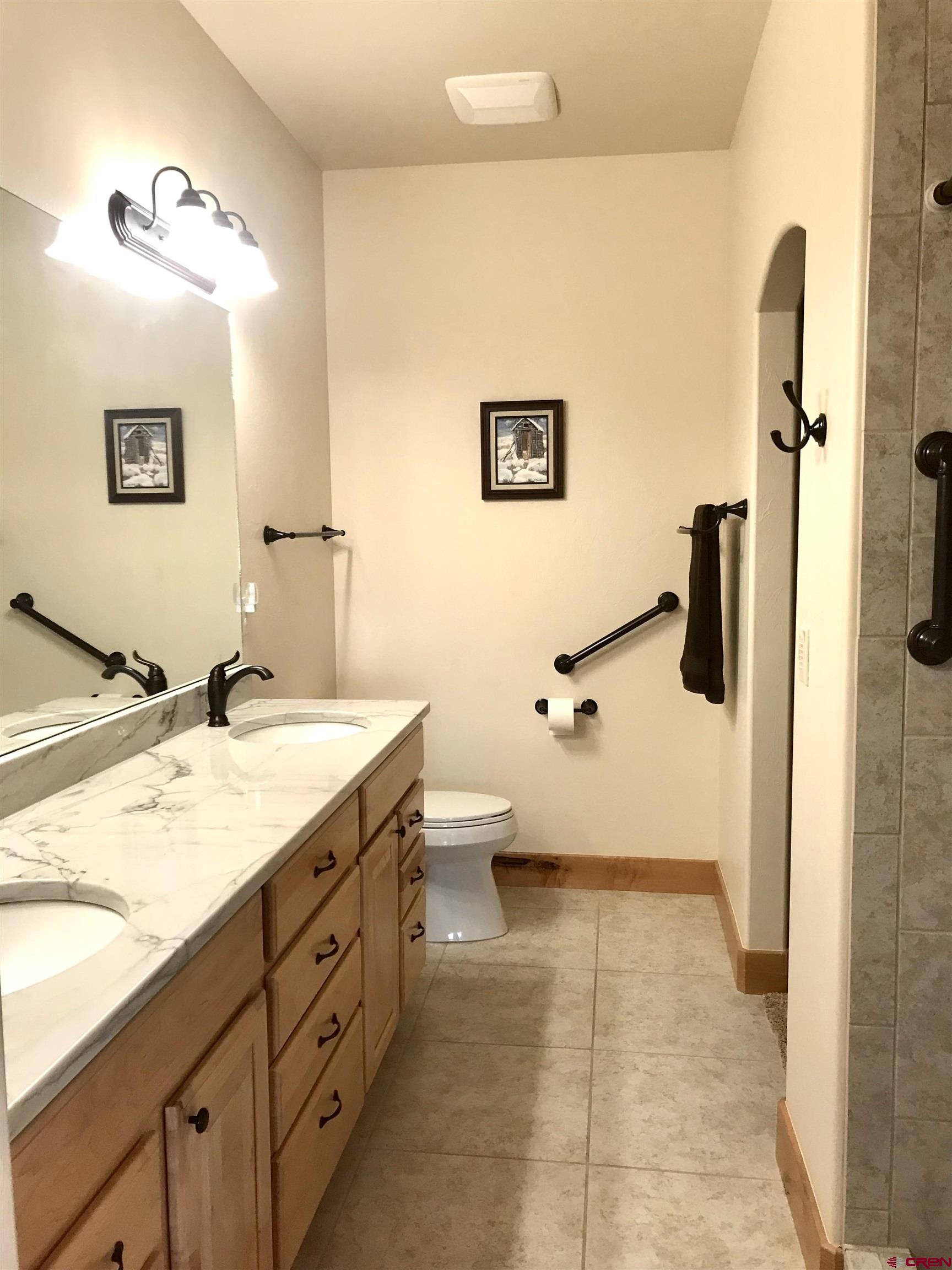 2317 Signature Ridge Lane Montrose, CO 81401 - Photo 21 of 32 Gallery Image 21
