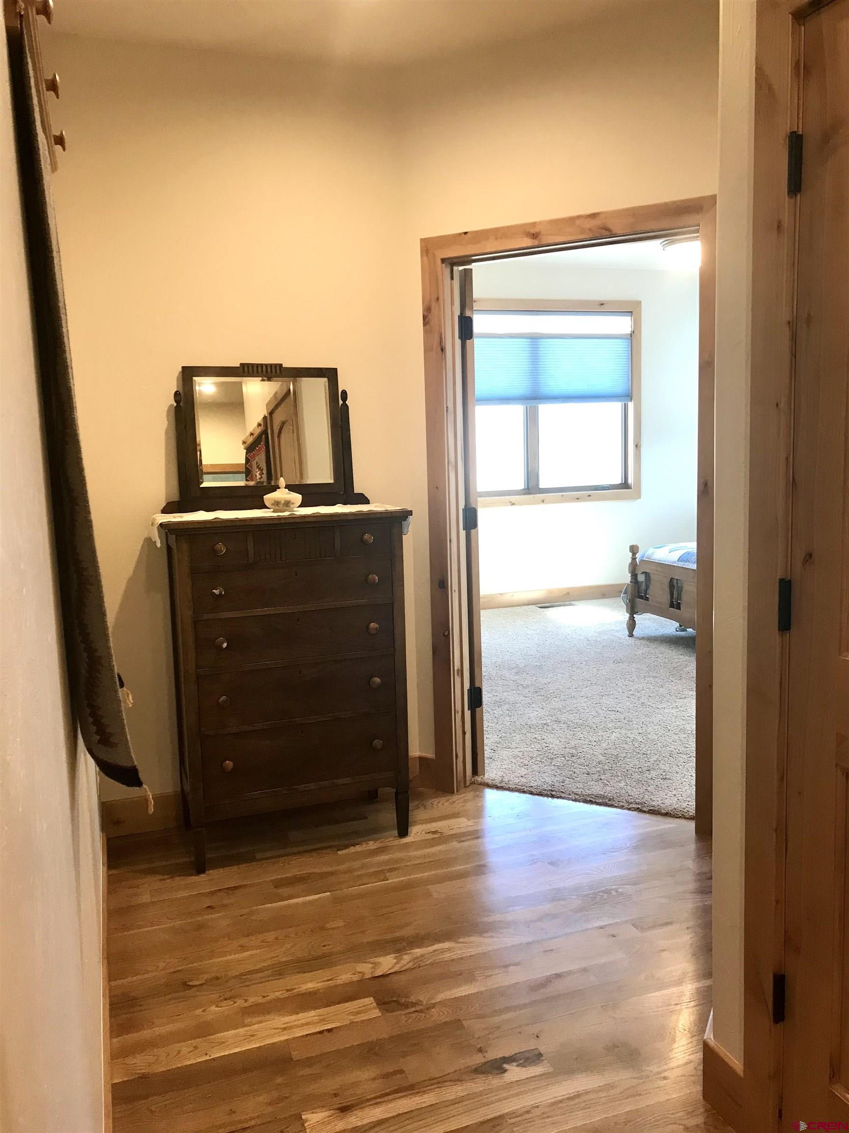 2317 Signature Ridge Lane Montrose, CO 81401 - Photo 25 of 32 Gallery Image 25