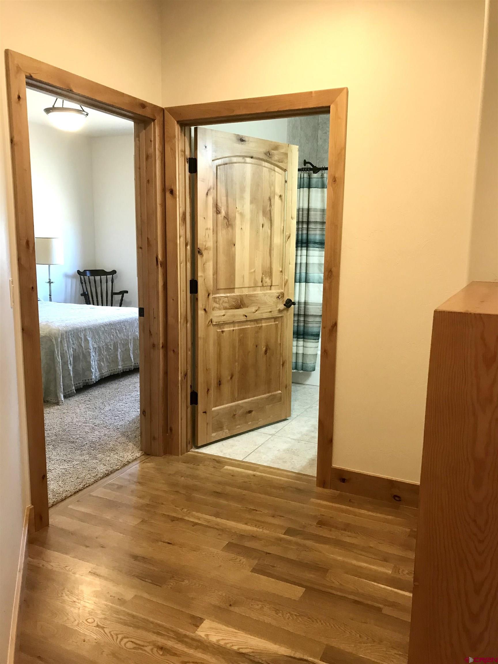 2317 Signature Ridge Lane Montrose, CO 81401 - Photo 26 of 32 Gallery Image 26
