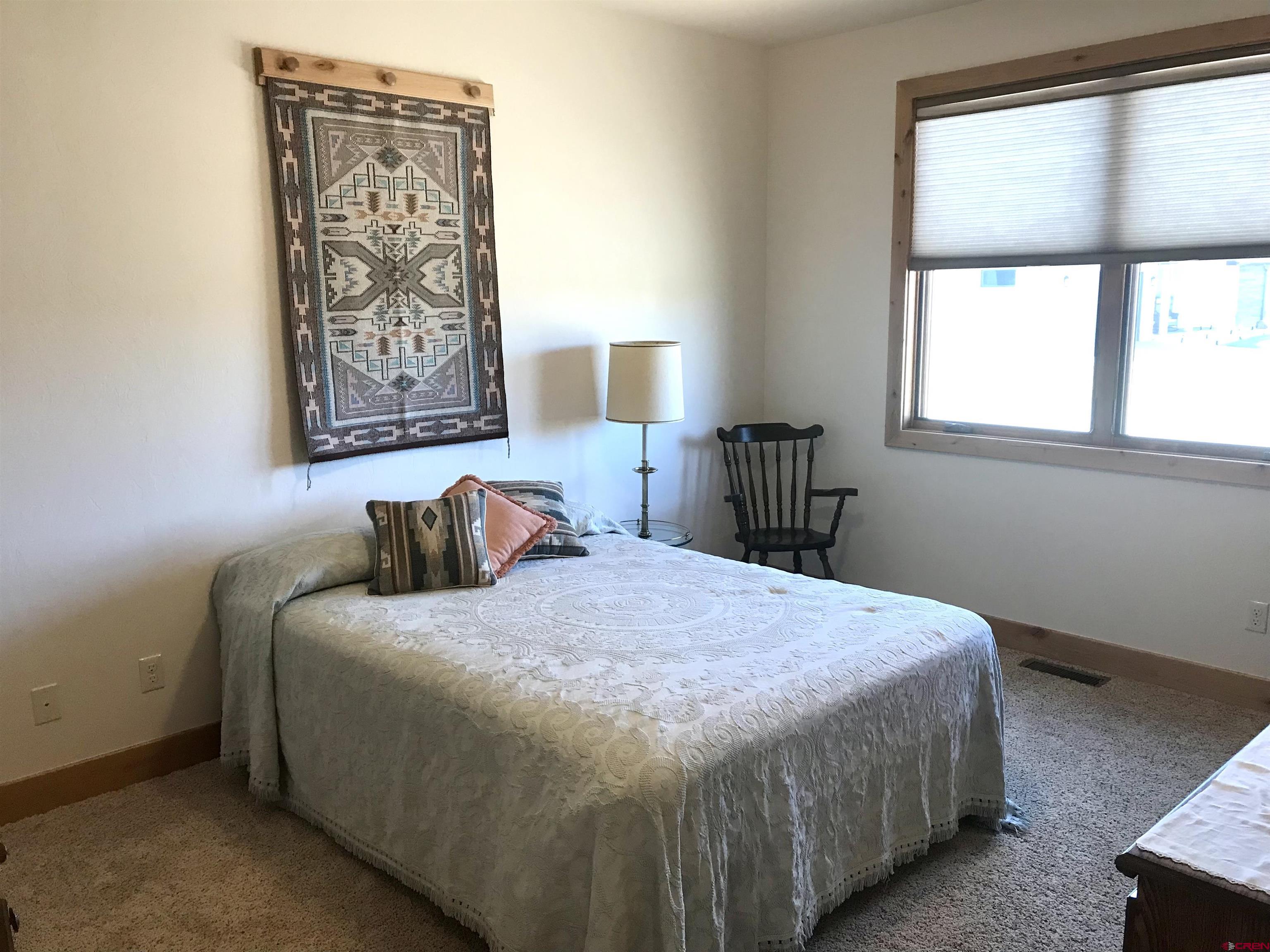 2317 Signature Ridge Lane Montrose, CO 81401 - Photo 27 of 32 Gallery Image 27