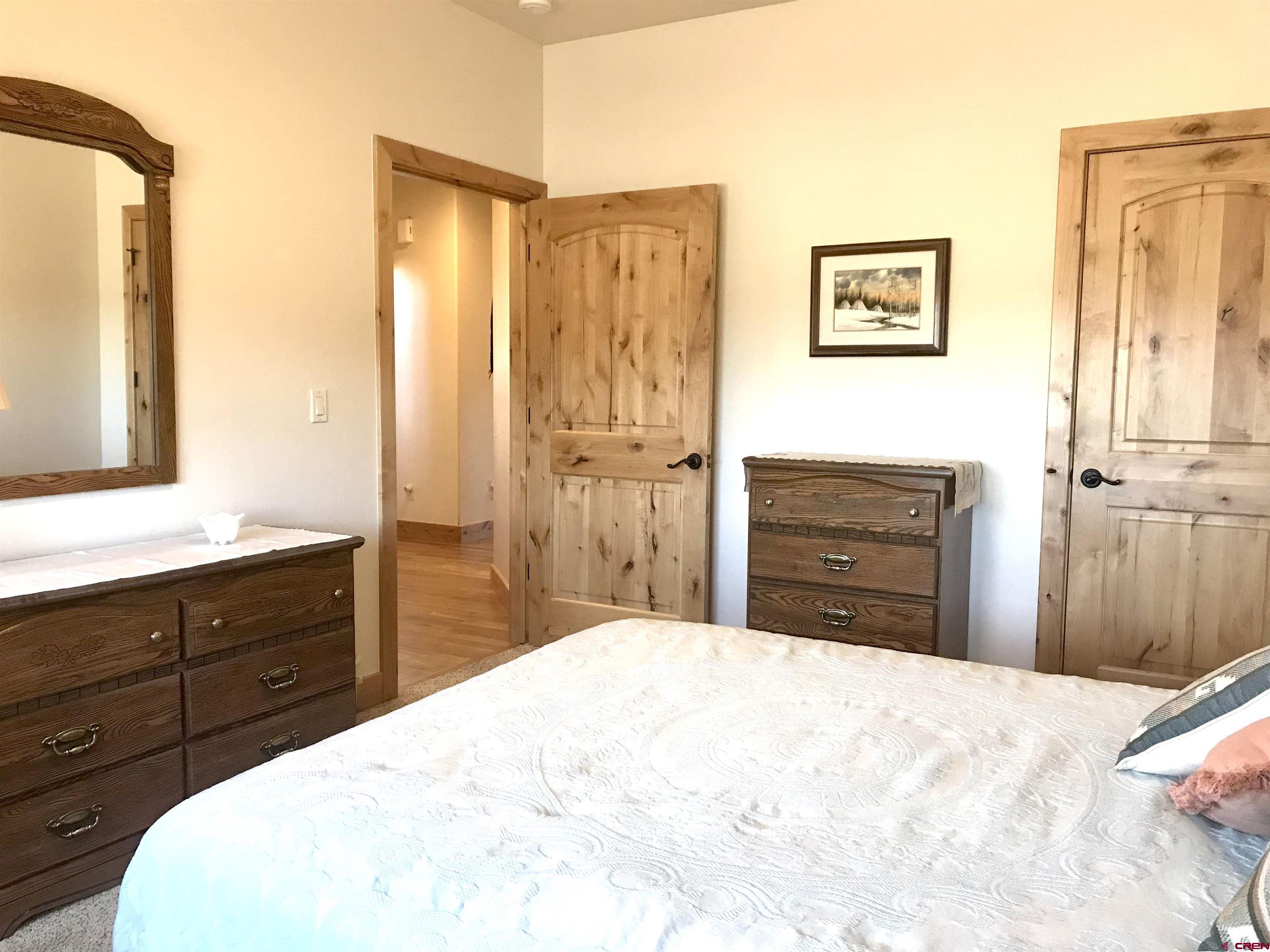 2317 Signature Ridge Lane Montrose, CO 81401 - Photo 28 of 32 Gallery Image 28