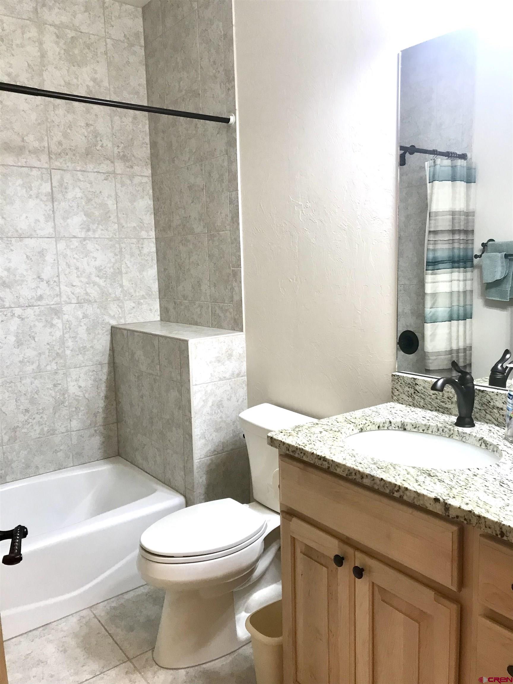 2317 Signature Ridge Lane Montrose, CO 81401 - Photo 29 of 32 Gallery Image 29