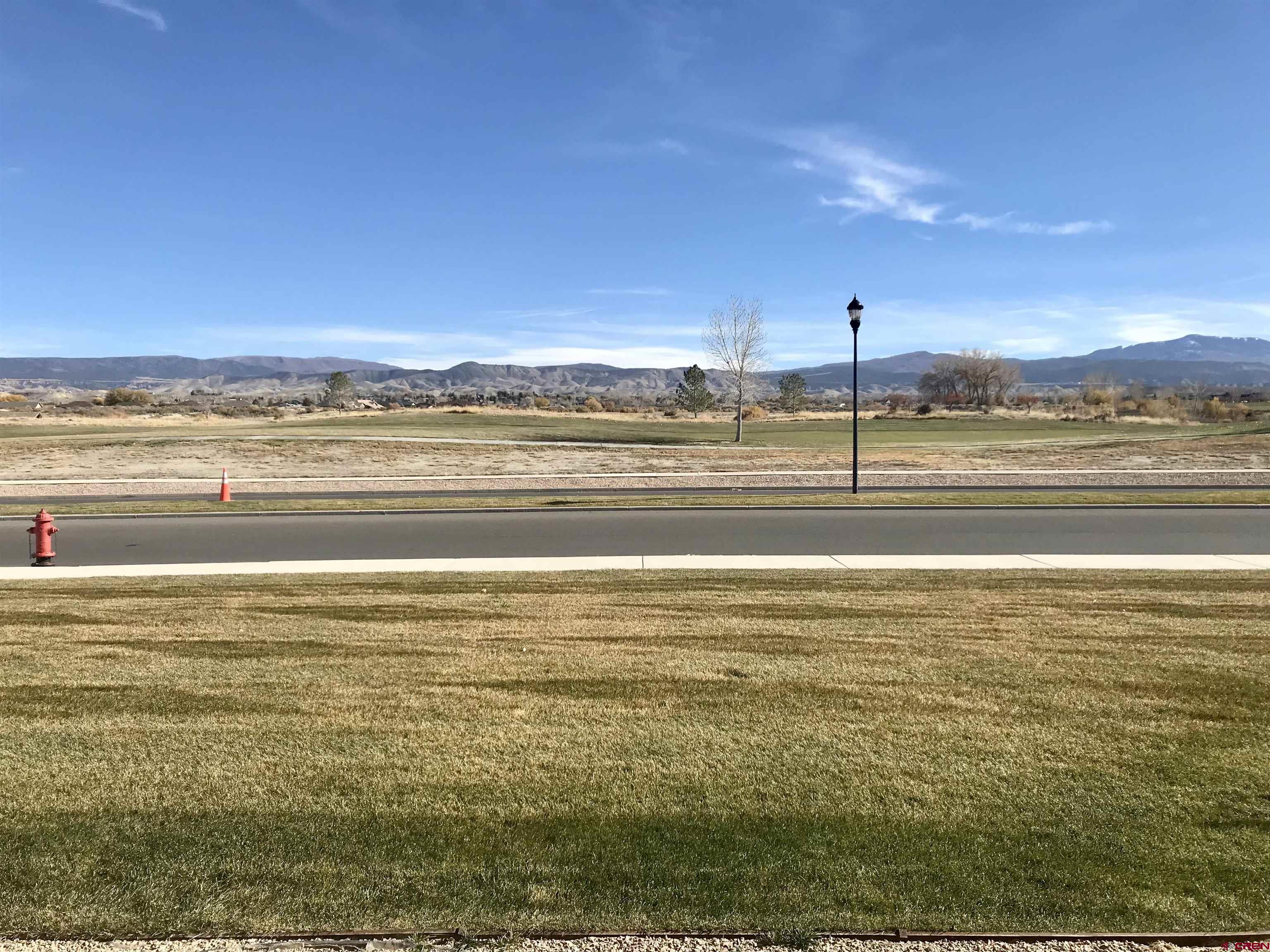 2317 Signature Ridge Lane Montrose, CO 81401 - Photo 4 of 32 Gallery Image 4