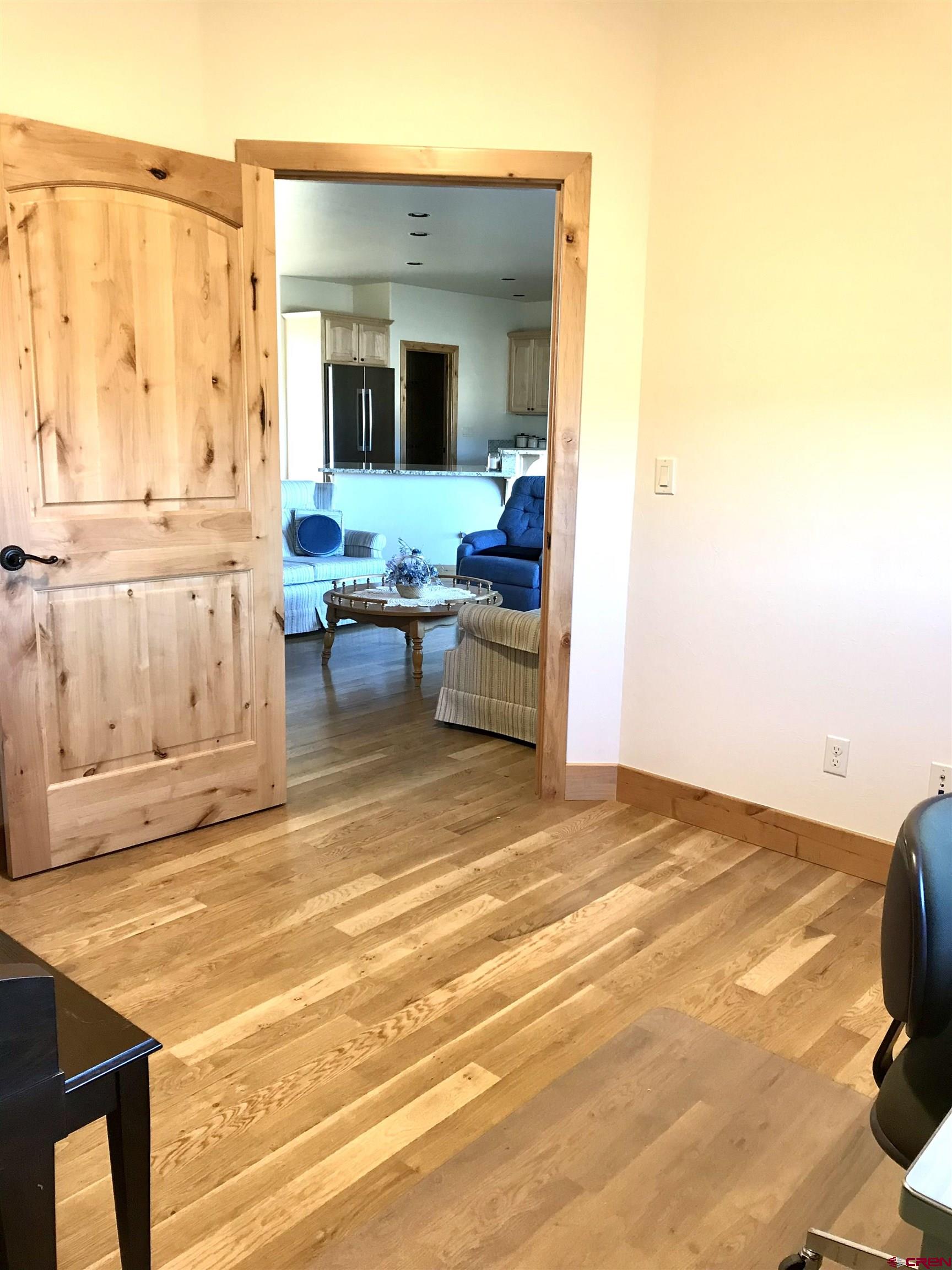 2317 Signature Ridge Lane Montrose, CO 81401 - Photo 32 of 32 Gallery Image 32