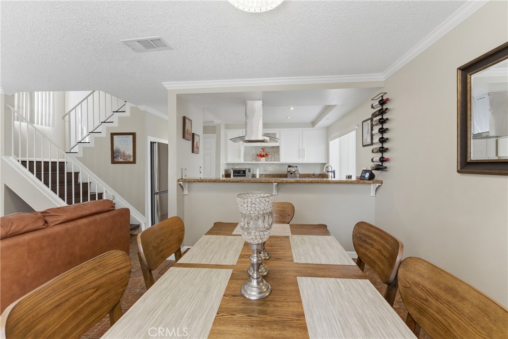 700 West Almond Street Compton, CA 90220 - Photo 15 of 68