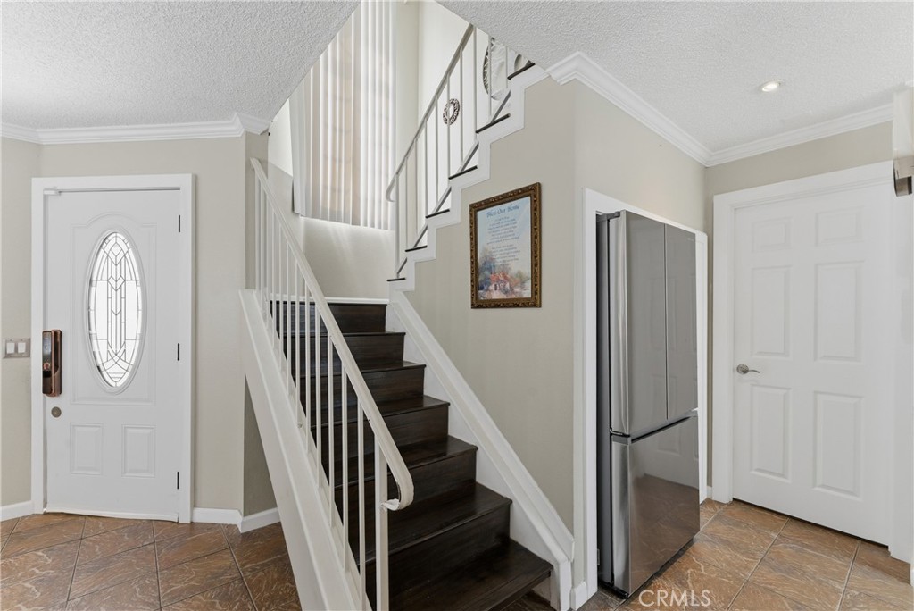 700 West Almond Street Compton, CA 90220 - Photo 19 of 68