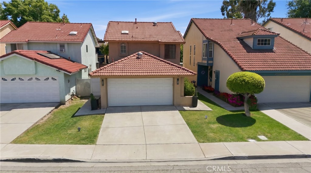 700 West Almond Street Compton, CA 90220 - Photo 2 of 68