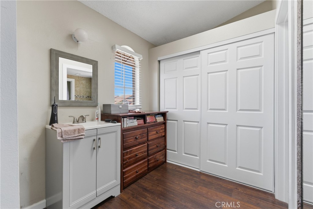 700 West Almond Street Compton, CA 90220 - Photo 35 of 68 a room that has a sink and a vanity in it