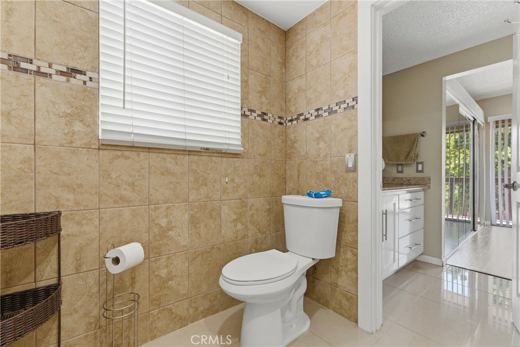 700 West Almond Street Compton, CA 90220 - Photo 39 of 68