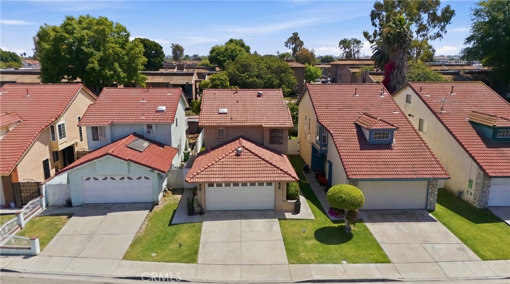 700 West Almond Street Compton, CA 90220 - Photo 4 of 68