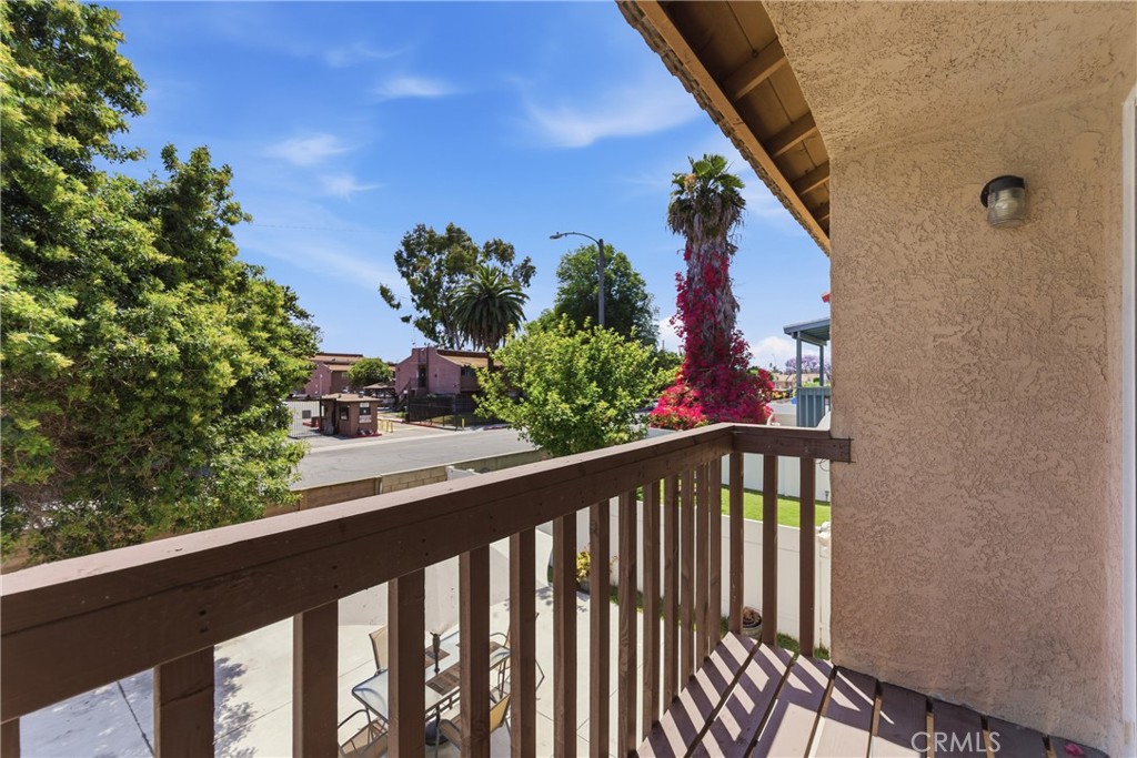 700 West Almond Street Compton, CA 90220 - Photo 50 of 68