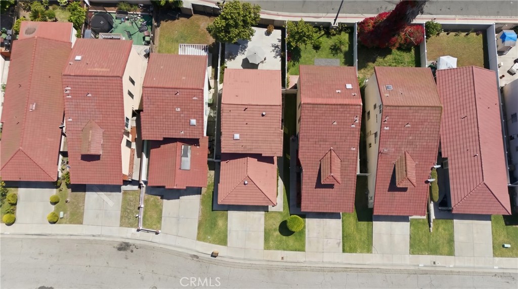 700 West Almond Street Compton, CA 90220 - Photo 5 of 68