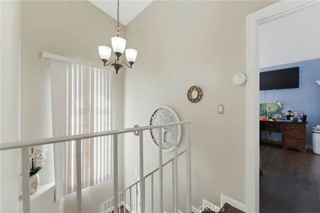 700 West Almond Street Compton, CA 90220 - Photo 54 of 68 a view of a livingroom with furniture