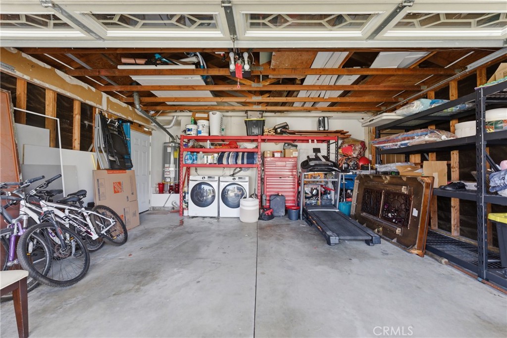 700 West Almond Street Compton, CA 90220 - Photo 60 of 68