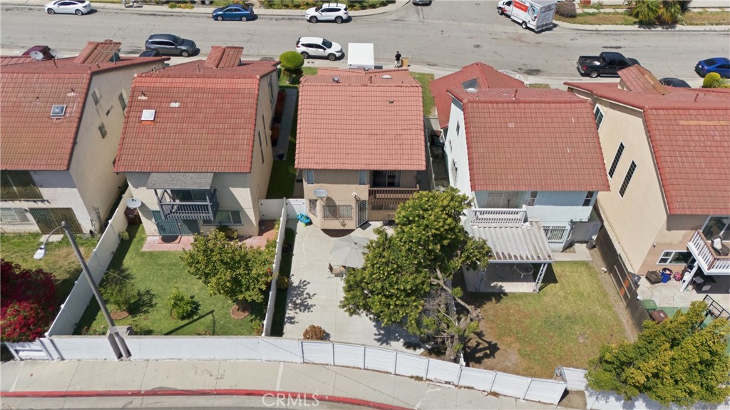 700 West Almond Street Compton, CA 90220 - Photo 6 of 68