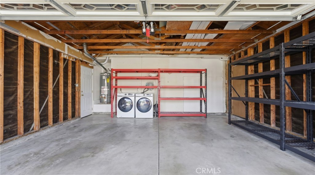 700 West Almond Street Compton, CA 90220 - Photo 61 of 68