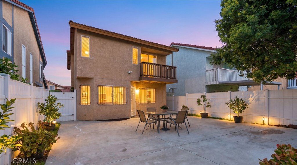 700 West Almond Street Compton, CA 90220 - Photo 65 of 68