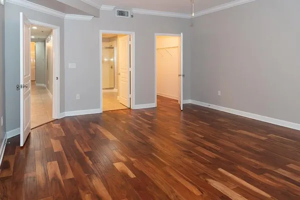 $2,825 | 113 Brooks Street Southeast, Unit 204, Fort Walton Beach, FL 32548