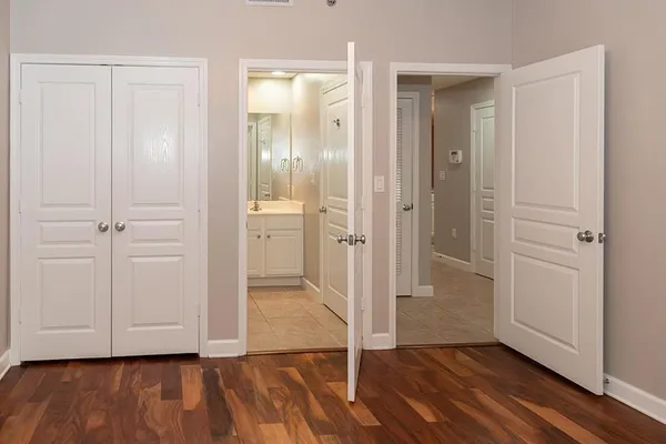 $2,825 | 113 Brooks Street Southeast, Unit 204, Fort Walton Beach, FL 32548