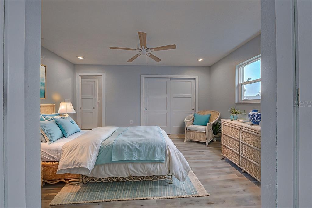 3187 Galiot Road Venice, FL 34293 - Photo 31 of 46 Gallery Image 31