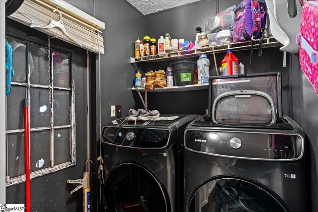 $240,000 | 219 Shady Acres Circle, Greenville, SC 29611