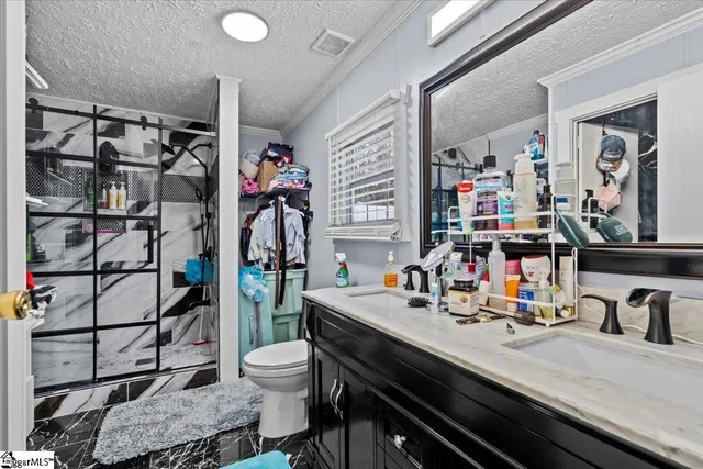 $240,000 | 219 Shady Acres Circle, Greenville, SC 29611