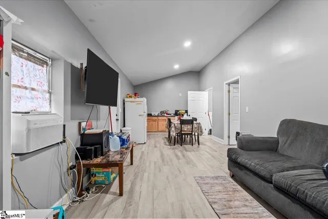 $240,000 | 219 Shady Acres Circle, Greenville, SC 29611