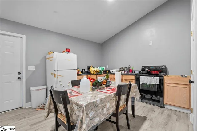 $240,000 | 219 Shady Acres Circle, Greenville, SC 29611