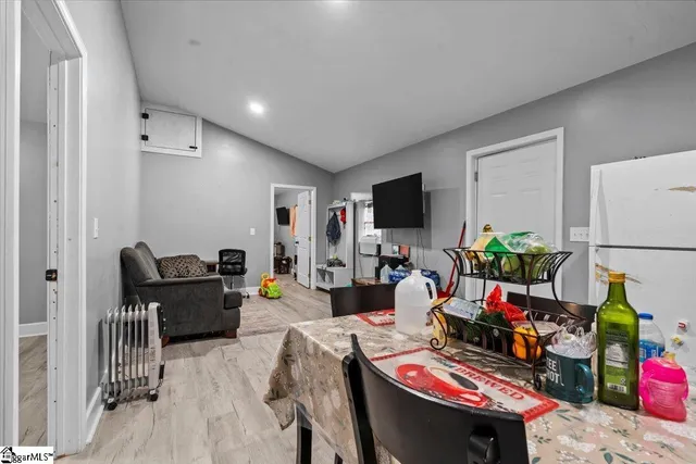 $240,000 | 219 Shady Acres Circle, Greenville, SC 29611