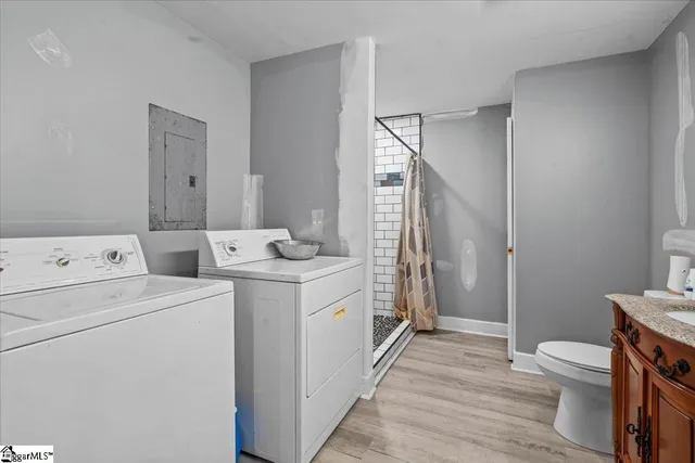 $240,000 | 219 Shady Acres Circle, Greenville, SC 29611