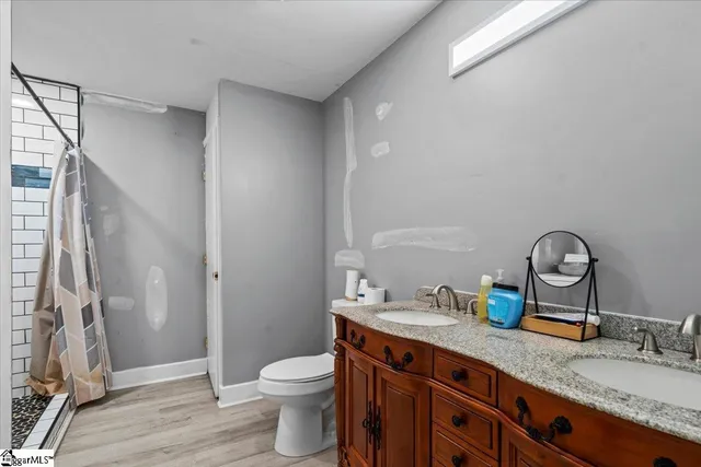 $240,000 | 219 Shady Acres Circle, Greenville, SC 29611