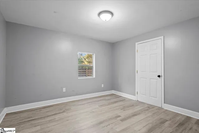 $240,000 | 219 Shady Acres Circle, Greenville, SC 29611