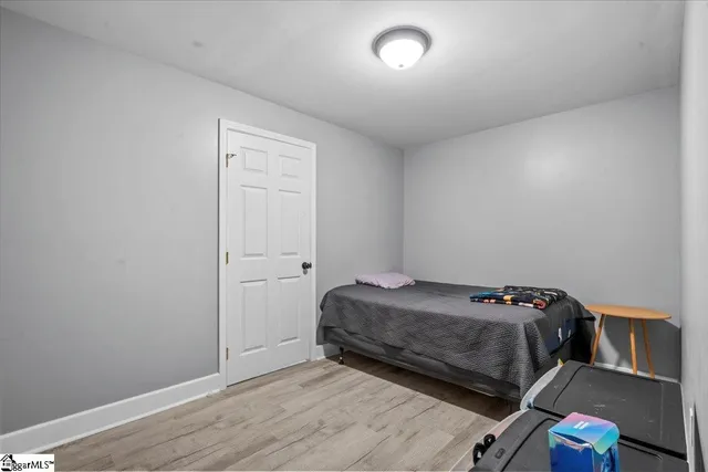 $240,000 | 219 Shady Acres Circle, Greenville, SC 29611