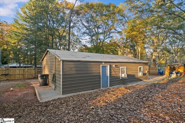 $240,000 | 219 Shady Acres Circle, Greenville, SC 29611